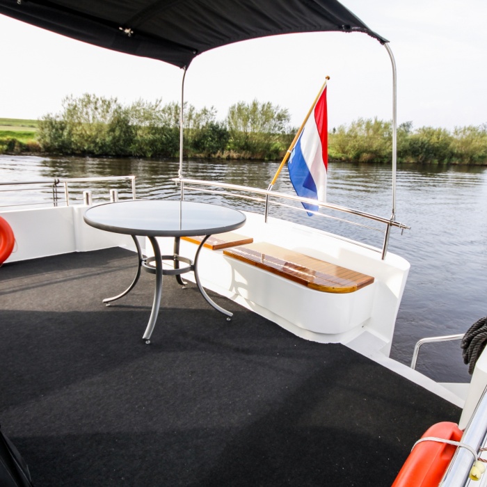 yacht mieten 10 personen