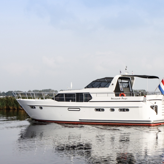 yacht mieten 10 personen